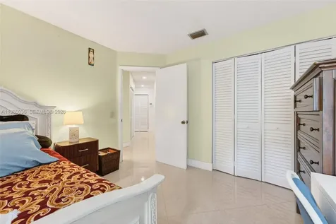 1495 Garden Road Weston FL 33326