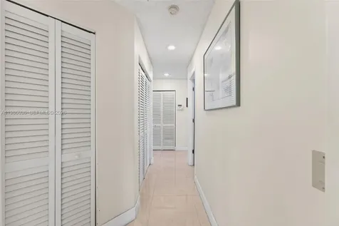 1495 Garden Road Weston FL 33326