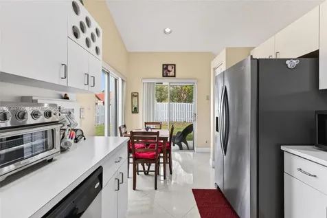 1495 Garden Road Weston FL 33326