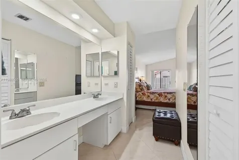 1495 Garden Road Weston FL 33326