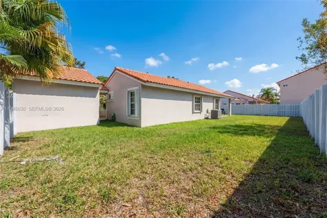 1495 Garden Road Weston FL 33326