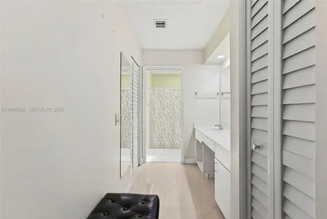 1495 Garden Road Weston FL 33326