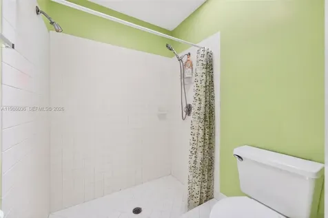 1495 Garden Road Weston FL 33326