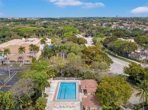 1495 Garden Road Weston FL 33326