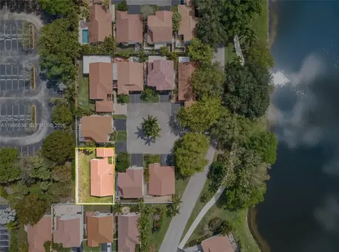 1495 Garden Road Weston FL 33326