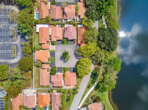 1495 Garden Road Weston FL 33326