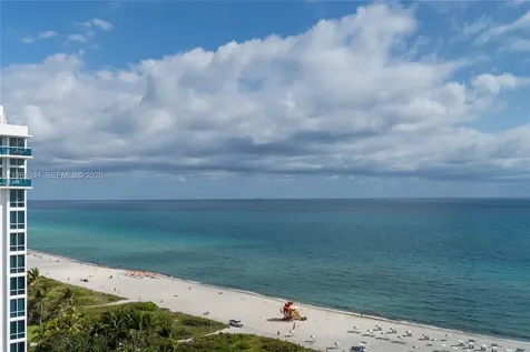 2301 Collins Avenue Miami Beach FL 33139