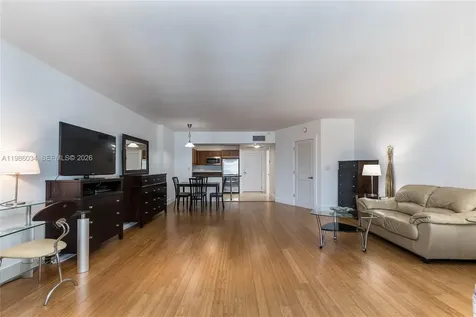 2301 Collins Avenue Miami Beach FL 33139