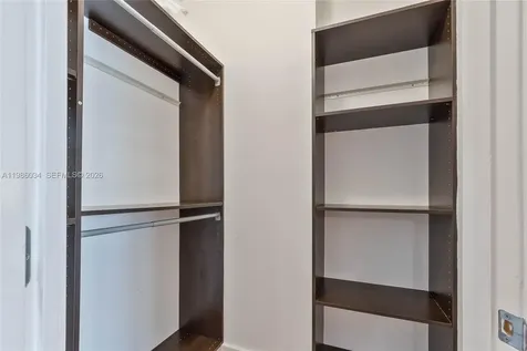 2301 Collins Avenue Miami Beach FL 33139