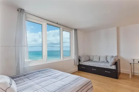 2301 Collins Avenue Miami Beach FL 33139