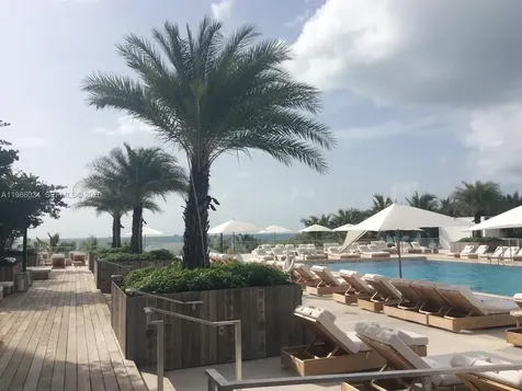 2301 Collins Avenue Miami Beach FL 33139