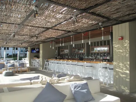 2301 Collins Avenue Miami Beach FL 33139