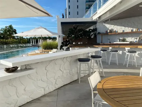 2301 Collins Avenue Miami Beach FL 33139