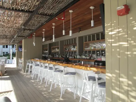 2301 Collins Avenue Miami Beach FL 33139