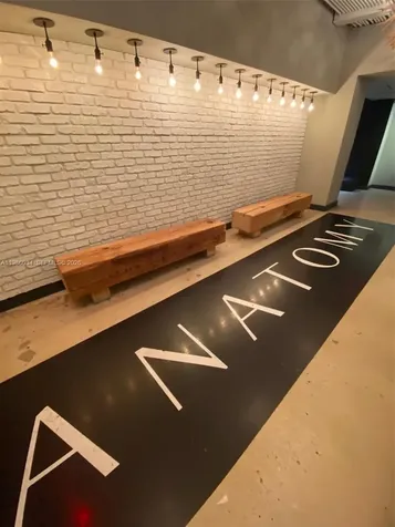 2301 Collins Avenue Miami Beach FL 33139