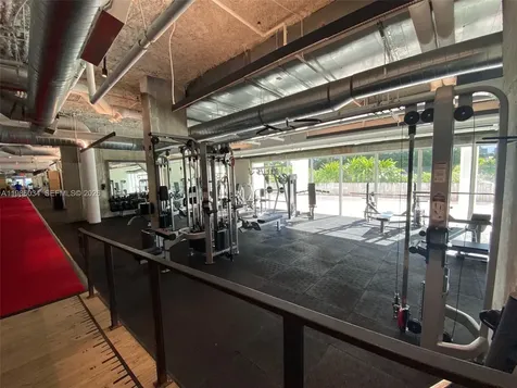 2301 Collins Avenue Miami Beach FL 33139