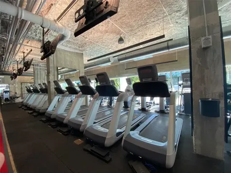 2301 Collins Avenue Miami Beach FL 33139