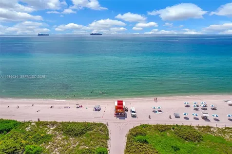 2301 Collins Avenue Miami Beach FL 33139
