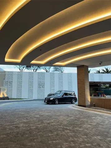 2301 Collins Avenue Miami Beach FL 33139