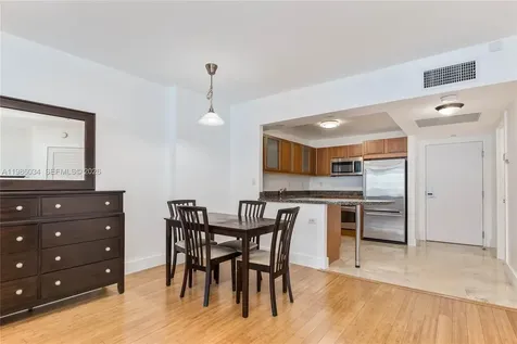 2301 Collins Avenue Miami Beach FL 33139