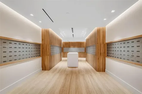 2301 Collins Avenue Miami Beach FL 33139