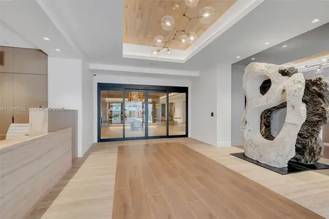 2301 Collins Avenue Miami Beach FL 33139
