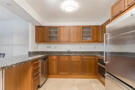 2301 Collins Avenue Miami Beach FL 33139