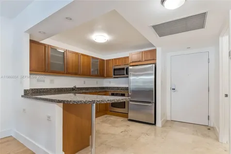 2301 Collins Avenue Miami Beach FL 33139