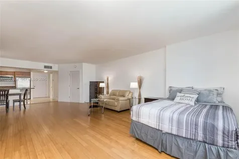 2301 Collins Avenue Miami Beach FL 33139