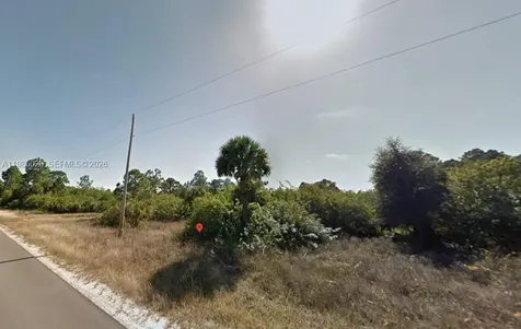 1230 E Cumming Street Lehigh Acres FL 33974