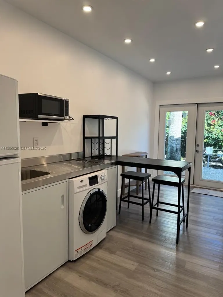5800 SW 122nd Avenue Miami FL 33183