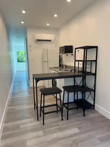 5800 SW 122nd Avenue Miami FL 33183