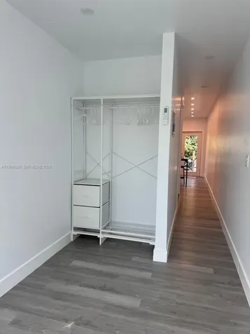 5800 SW 122nd Avenue Miami FL 33183