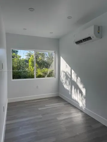 5800 SW 122nd Avenue Miami FL 33183