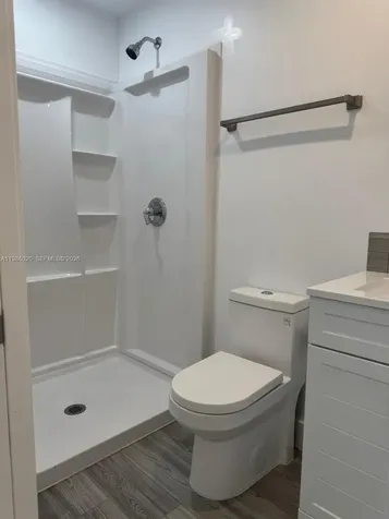 5800 SW 122nd Avenue Miami FL 33183