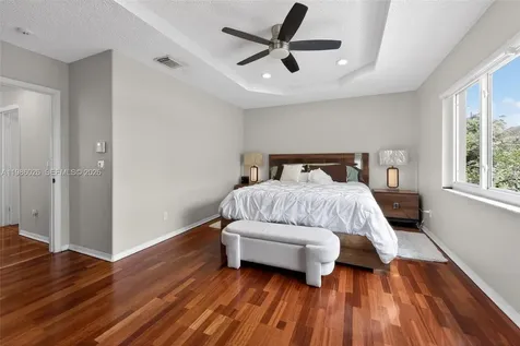 1776 NW 78th Avenue Pembroke Pines FL 33024