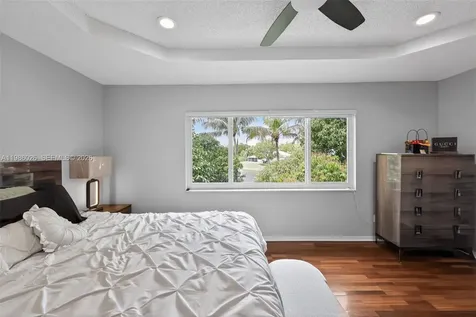 1776 NW 78th Avenue Pembroke Pines FL 33024