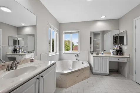 1776 NW 78th Avenue Pembroke Pines FL 33024