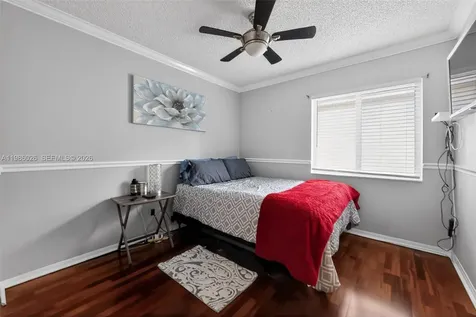 1776 NW 78th Avenue Pembroke Pines FL 33024