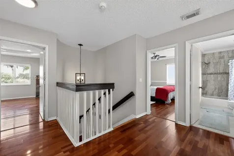 1776 NW 78th Avenue Pembroke Pines FL 33024
