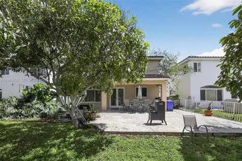 1776 NW 78th Avenue Pembroke Pines FL 33024