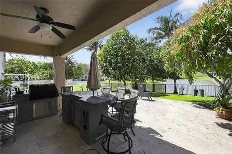 1776 NW 78th Avenue Pembroke Pines FL 33024