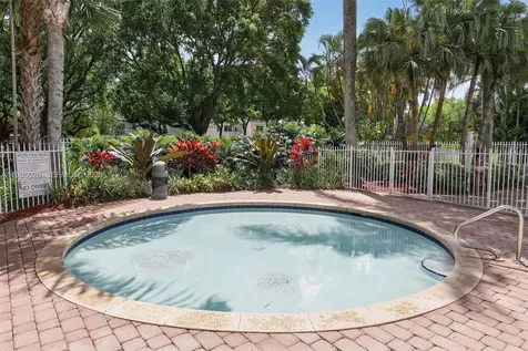 1776 NW 78th Avenue Pembroke Pines FL 33024