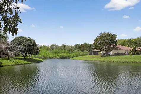 1776 NW 78th Avenue Pembroke Pines FL 33024