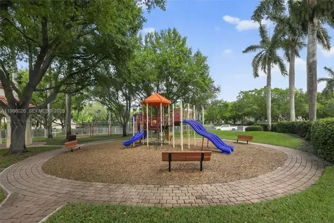 1776 NW 78th Avenue Pembroke Pines FL 33024