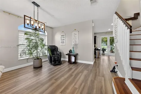 1776 NW 78th Avenue Pembroke Pines FL 33024
