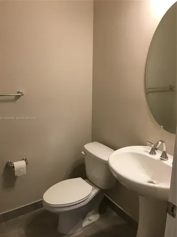 1501 SW 113th Avenue Pembroke Pines FL 33025