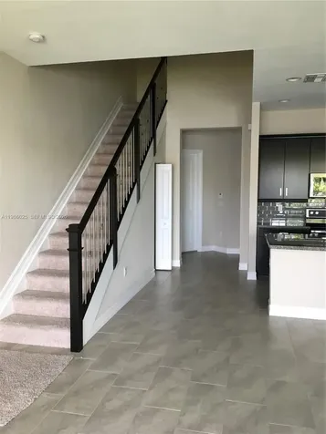 1501 SW 113th Avenue Pembroke Pines FL 33025