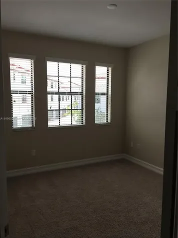 1501 SW 113th Avenue Pembroke Pines FL 33025