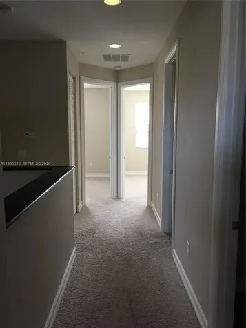 1501 SW 113th Avenue Pembroke Pines FL 33025